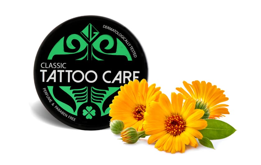 Calendula
